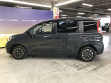 エンジンルーム、室内、クリーニング済みです。厳選したお車を屋内展示場にて展示中☆車両品質には自信がございます!ぜひ一度ご来店ください!!