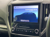 インプレッサスポーツ 2.0 i-S アイサイト 4WD 