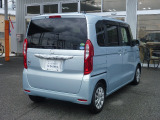 ●ホンダU-Selectだから出来る安心のお約束●5.全部の中古車に第三者機関発行の「車両状態証明書」付き。事故の有無やキズの状態が一目でわかりやすくご覧いただけます。
