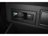 ETC2.0対応車載器搭載!