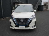 『プレミアム認定中古車』2年間の無料保証付き!走行距離制限ございません!補償範囲、駆動系・電装系等のパーツ類☆全国最寄の日産で保証受け可能☆『プレミアム保証』で保証期間を最長4年間まで延長できます♪