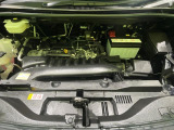 親切・丁寧な専門メカニックスタッフが応対!・車検・点検整備・事故等の修理などアフターサービスも安心。お車のカスタマイズもネクステージのサービススタッフまでご相談ください!