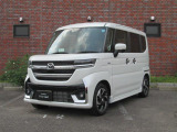こちらの車両は店頭での現車確認、弊社にご入庫頂ける方限定の販売とさせて頂きます。遠方のお客様には大変申し訳ございませんがご了承をお願い致します。