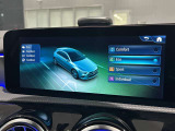 Bluetoothは勿論、フルセグTVが装備されておりますので、ドライブをお楽しみ頂ける仕様となっております。