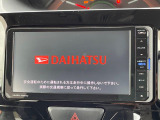 タント X 
