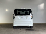 エンジンルーム・足まわり・下まわり・等の点検等「Hホンダ中古車商品化整備基準に基づいた点検整備に加え、エアコンの効き具合、パワーウインドウ・パワードアロックの作動確認など、徹底チェックを行います。