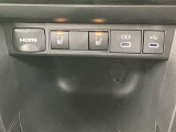 全車走行距離無制限の1年間無料保証付き!全国5000ヶ所の安心ネットワークで、遠方の方も安心!※3年先まで延長可能なロングラン保証&alpha;もご用意してます(有料)。