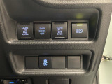 【両側パワースライドドア】小さなお子さまでもボタン一つで乗り降りラクラクです!両手に荷物を抱えている状態でもボタンを押せば自動で開閉するので、お買い物やお出かけの際にはとっても重宝します!