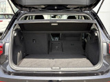 フォルクスワーゲンの車には、フォルクスワーゲンの専門知識が必要とされます。専用の機器・設備と専門技術でお客様のロングカーライフをお約束いたします。