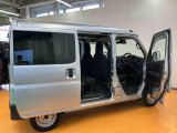 全車クリーニング済みです!