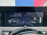ノート 1.2 S 