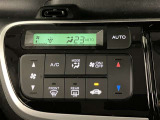 トランクスペースも、広々!荷物もタップリ収納可能です。★無料TEL『0078-6003-269666』
