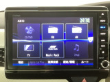 豊富に在庫を取り揃えています!軽自動車からミニバン、セダン、SUV、話題のハイブリッド車など続々入荷しております♪