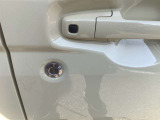 ■□■□■ 「この車、欲しいものと少し違うかも・・・」と思ったそこのあなた!諦めるのはまだ早いです! ■□■□■