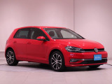 世界中で多くの販売実績を誇るVolkswagenは高い信頼性と人気を兼ね備えたブランドです。