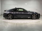 86 2.0 GT リミテッド 