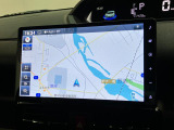 クルマの状態と評価点数を開示し、図解で表示いたしております。車両状態検査書はこちらの車両ページで閲覧できます。(※一部評価書が未設置の車両がある場合がございます)