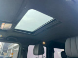 Gクラス AMG G63 4WD 