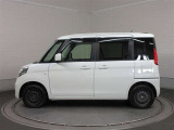 画像掲載車両でも商談中または成約済みの場合がございます。ご希望の際は、お手数ですが弊社までお問い合わせの上ご来店くださいますようお願いいたします。