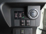 両側電動のスライドドアで楽々スムース!運転席からも開閉の操作もできます♪キーのスイッチひとつで自動開閉できる便利な機能もついてます♪