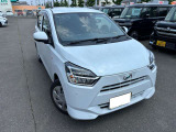 当店をご覧いただき有り難うございます!