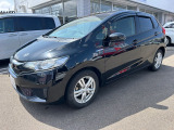 ホンダカーズ石川です、ご覧頂き誠にありがとうございます。ご不明な点がございましたらご連絡お願いいたします。