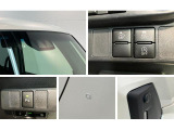 品質へのこだわり!フロアマットやシートなど車内をキレイに清掃し、ニオイや汚れなどを徹底的にクリーニングしてもらっております。室内はピカピカです☆
