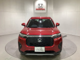 【Honda認定中古車 U-Select】 エンジン、オーディオやカーナビ(社外品は除く)に至るまで保証をお付け致します。全国のホンダディーラーで保証と整備が受けられます。