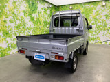 ハイゼットトラック ジャンボ 4WD 