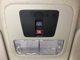 Honda CONNECT搭載車です。「Honda Total Care プレミアム」に加入頂くと、「緊急サポートセンター」や「Honda ALSOK駆けつけサービス」などのサービスが受けられます。