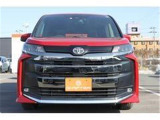 同業者様への販売はお断りさせていただきます。 車検無し車両の場合は、車検を取得したお支払い総額で表示しております。