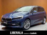◆LIBERALAは、輸入車選びの新たなスタイルを提案するインポート・セレクト・ブランドです。オーナー様となる方がクルマから直接感じる感性を第一にした、最良の一台との出会いをコーディネートいたします。