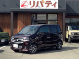■□■□■ 近畿地方・四国・九州・北陸エリアで29店舗以上展開中!!グループ総在庫6000台以上!!※登録・届出済未使用は「遠方販売不可」となります。詳しくはスタッフにお尋ねくださいませ。 ■□■□■