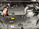 親切・丁寧な専門メカニックスタッフが応対!・車検・点検整備・事故等の修理などアフターサービスも安心。お車のカスタマイズもネクステージのサービススタッフまでご相談ください!