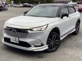 この度は、当店のお車をご覧いただきまして誠にありがとうございます。お気軽にお問い合わせください。