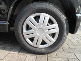 145/80R12