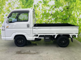 アクティトラック タウン 4WD 