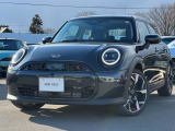 ☆弊社デモカー☆LEDヘッドライト☆18インチアルミ☆ベスキン&クロスシート☆シートヒーター☆ステアリングヒーター☆禁煙車