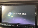 【ナビゲーション】目的地までしっかり案内してくれる使いやすいナビ。Bluetooth接続すればお持ちのスマホやMP3プレイヤーの音楽を再生可能!毎日の運転がさらに楽しくなります!!