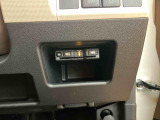 残価設定、通常クレジットと合わせた、お車購入時にしか加入できない大変お得な自動車保険もございます!現金購入予定だったお客様もこの保険に入るためにローンを組む方も増えております。詳細はスタッフまでどうぞ