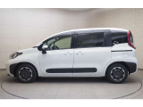 車検・点検代金がセットになった、メンテナンスパックにご加入いただくと購入後の整備代金がお得です♪詳しくはスタッフまでお問い合わせください。