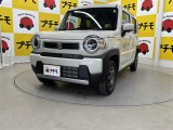当社は佐賀県長崎県最大級の軽自動車専門店です!