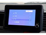 車両の状態や在庫確認は南大阪店まで♪【 072-349-1188