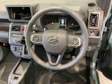 納車後の点検、車検などアフターサービスもお任せください!