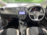 ノート 1.2 X 