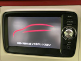 アルトラパンショコラ X 