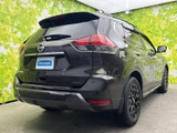 エクストレイル 2.0 20X エクストリーマーX 4WD 