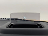 ご納車前にはプロの整備士が点検を行い、交換の必要がある部品は交換してからご納車いたします。また、その後の点検・整備・車検等も当社にお任せください。
