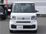 【外装クリーニング済み】外装も入庫時にしっかりと洗車しております。また納車前も綺麗にして納車いたします。