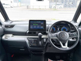 ☆ローンにご不安なお客様でもまずは、ご相談お待ちしております♪『NEODrive』◇◆TEL011‐792‐0374